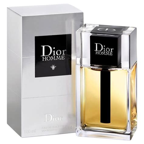 dior homme yorum|dior homme 2020 cologne.